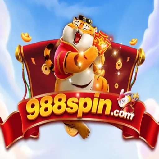 988SPIN - Permainan Kasino Seru dan Menguntungkan