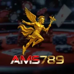 AMS789 - Pertahanan Menara yang Mengasyikkan