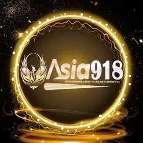 ASIA918 - Permainan Tembak Ikan Seru dan Mengasyikkan