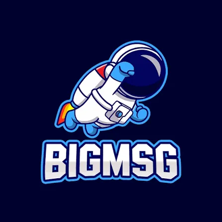 BIGMSG - Pertahanan Menara yang Mengasyikkan