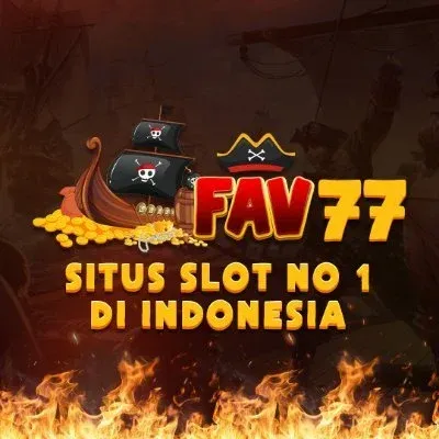 FAV77 - Game Poker Terbaik untuk Penggemar Serius
