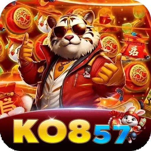 KO857 - Simulasi Bisnis Tycoon Terbaik