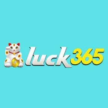 LUCK365 - Petualangan Seru dalam Dunia RPG