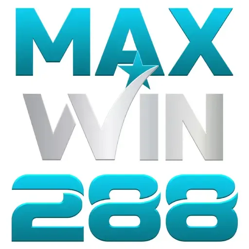 MAXWIN288 - Pengalaman Mengerikan dalam Dunia Horor