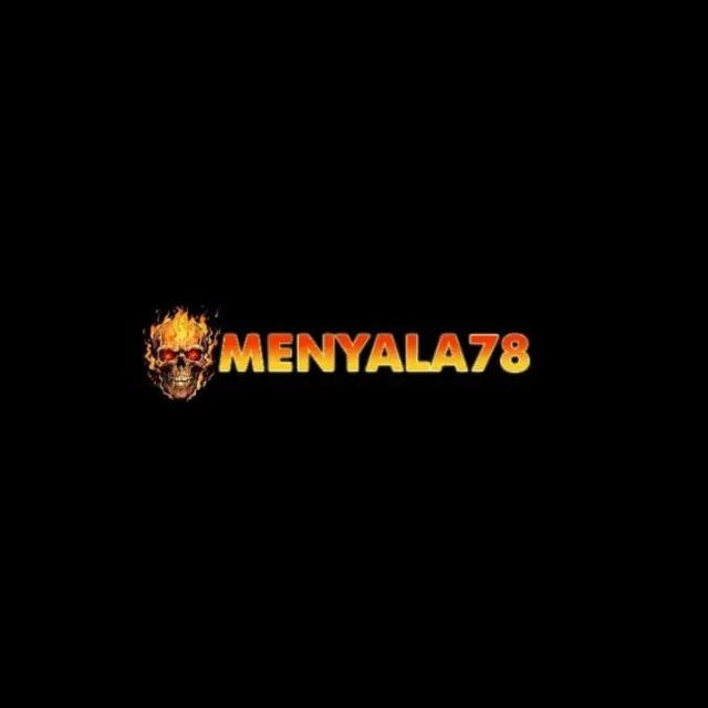 MENYALA78 - Strategi Cerdas untuk Menguasai Pertempuran
