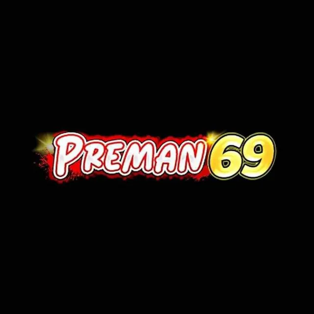 PREMAN69 - Permainan Musik yang Menggugah Semangat