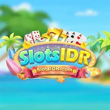 SLOTSIDR - Permainan Slot Seru untuk Mengisi Waktu Luang