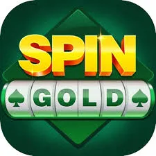 SPINGOLD - Simulasi Menarik Dalam Dunia Game
