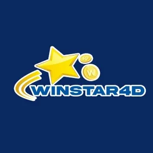 WINSTAR4D - Game FPS Penuh Aksi