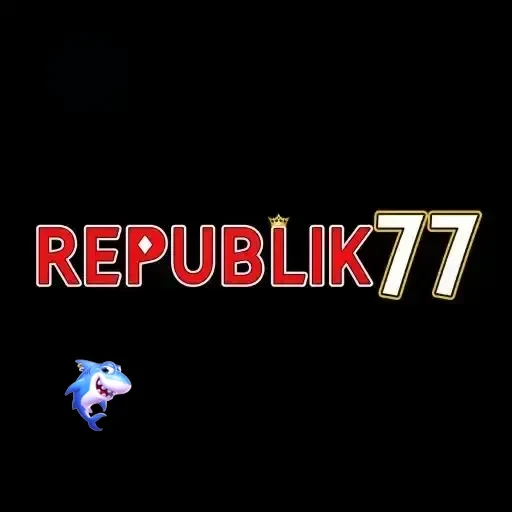 republik77